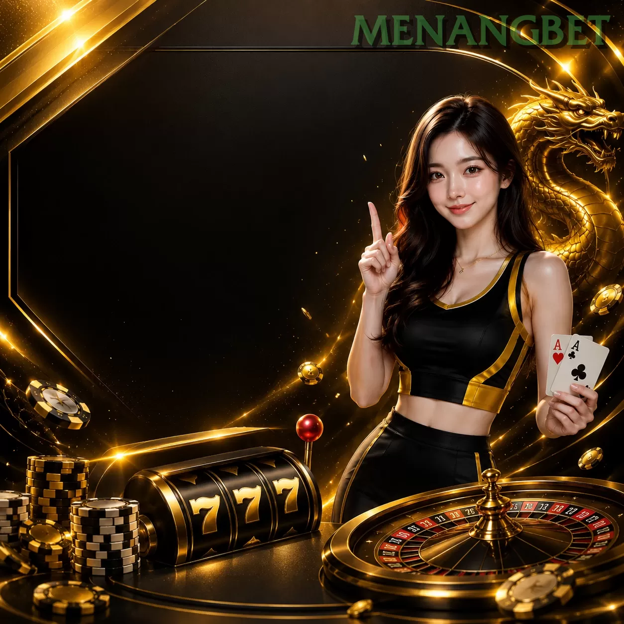Unduh menangbet apk Versi Terbaru