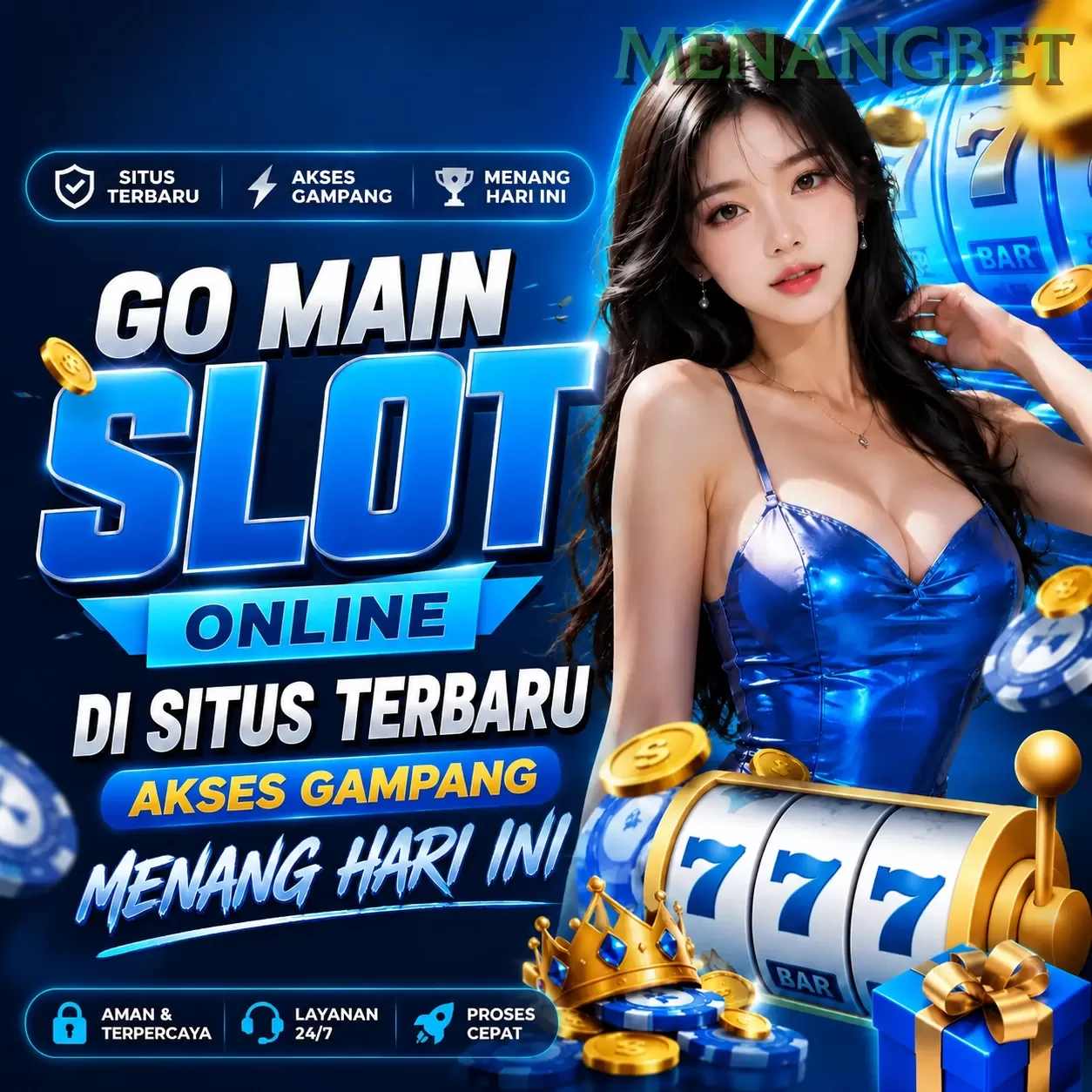9sl
