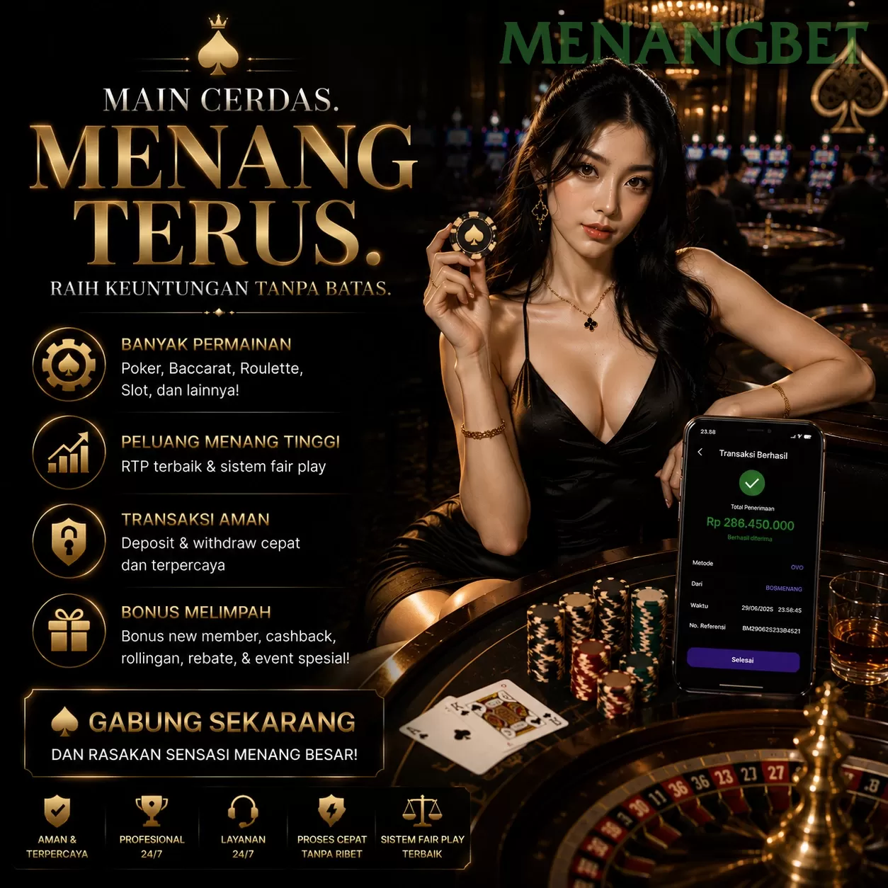mc888