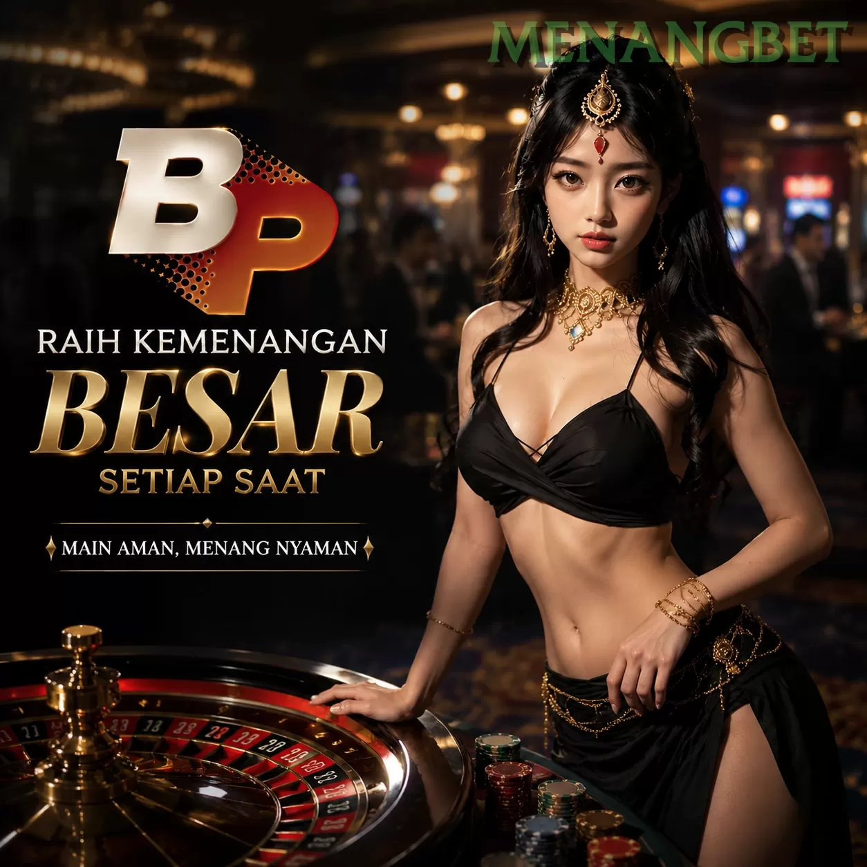 Togel icon
