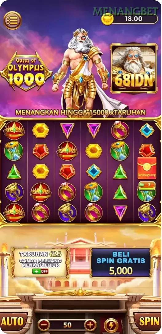 Screenshot Apsaras nomor 1